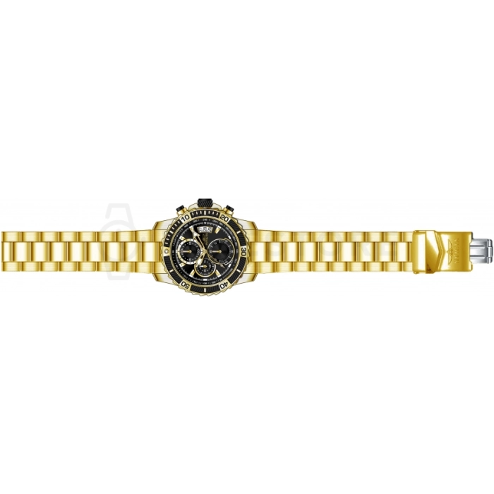 Invicta Pro Diver