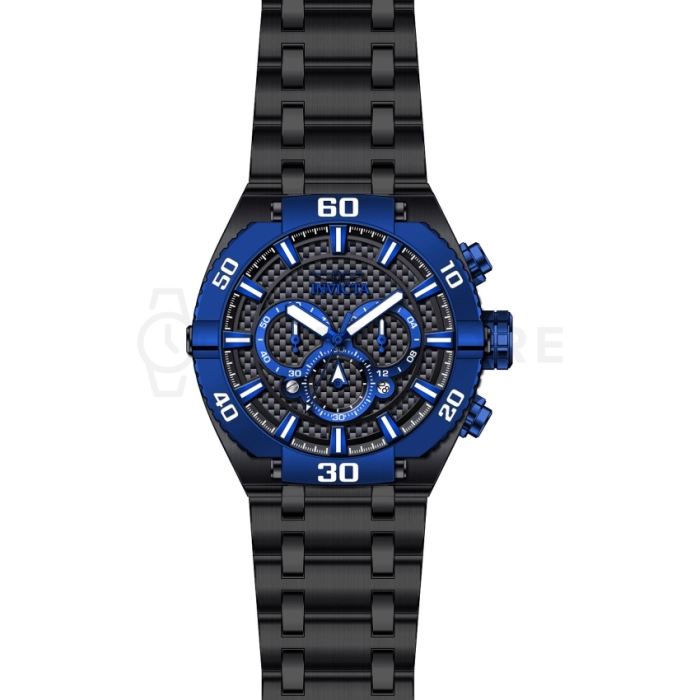 Invicta Coalition Forces