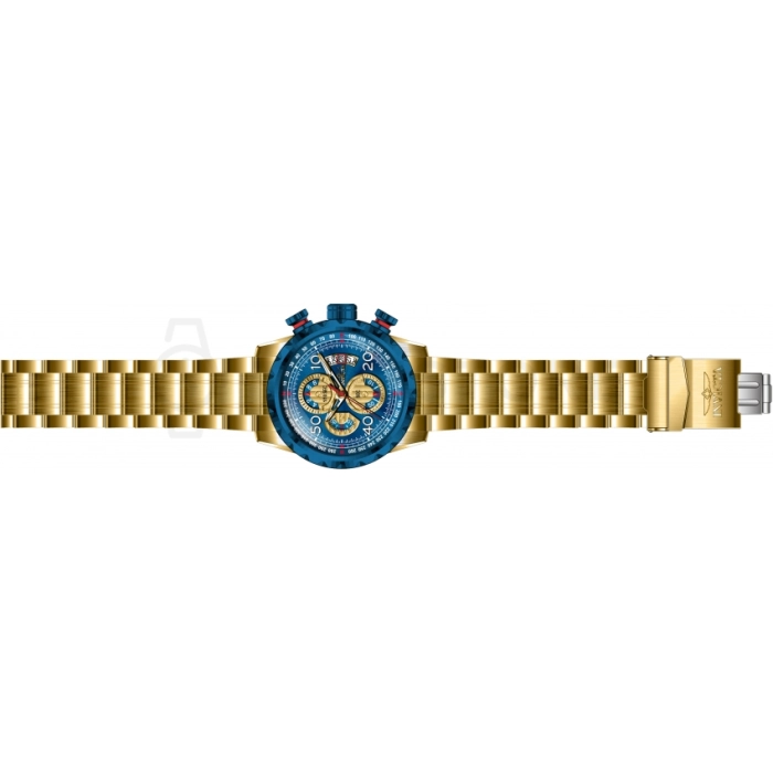Invicta Aviator