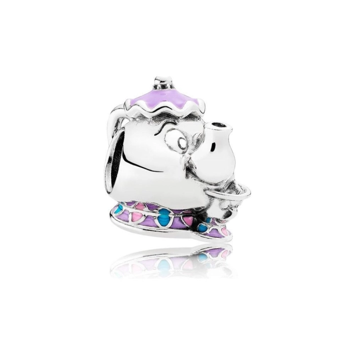 Abalorio Pandora Disney