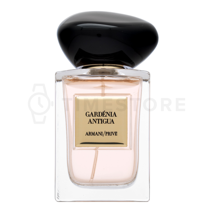 Armani (Giorgio Armani) Armani Privé Gardénia Antigua woda toaletowa unisex 50 ml
