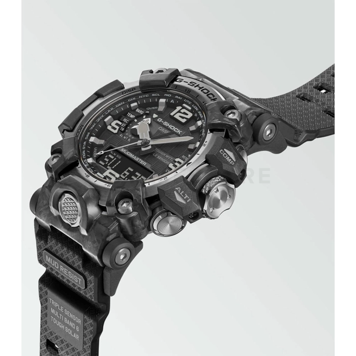Casio G-Shock