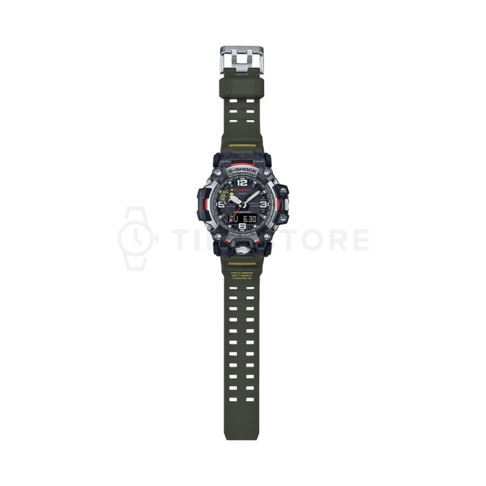 Casio G-Shock