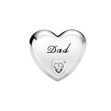 Charm Pandora Moments