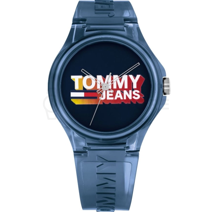 Tommy Jeans