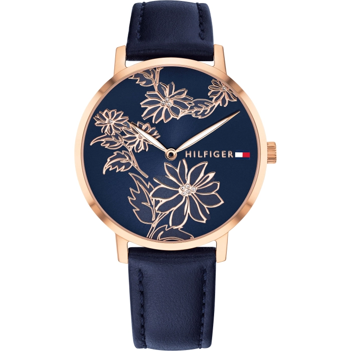 Tommy Hilfiger Pippa