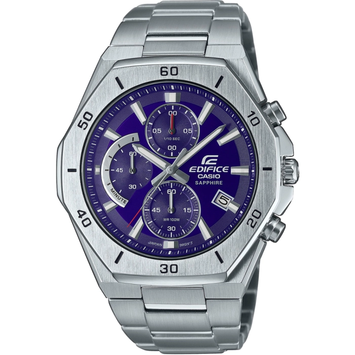 Casio Edifice