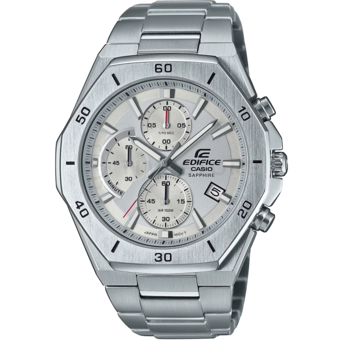 Casio Edifice