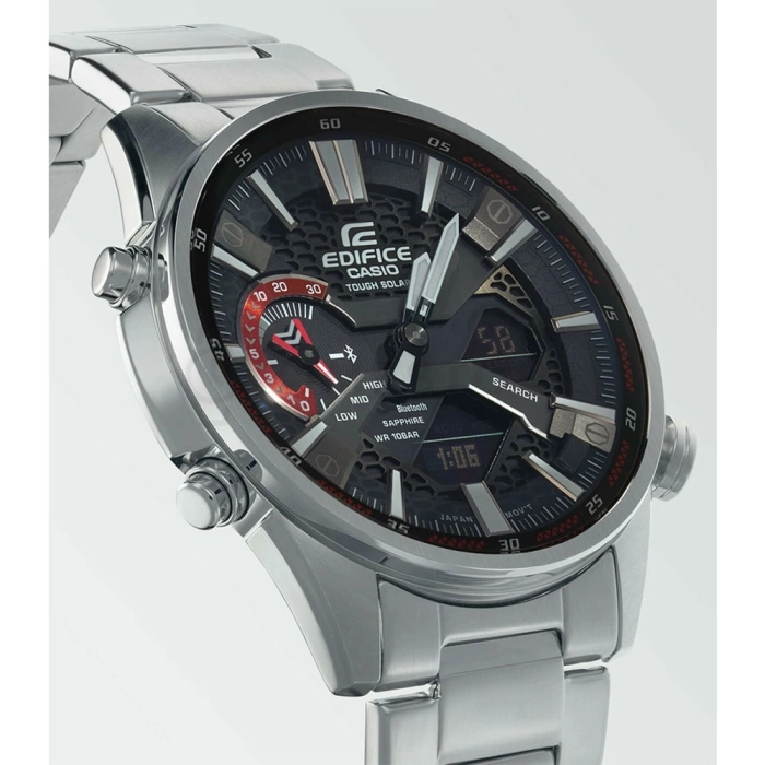 Casio Edifice