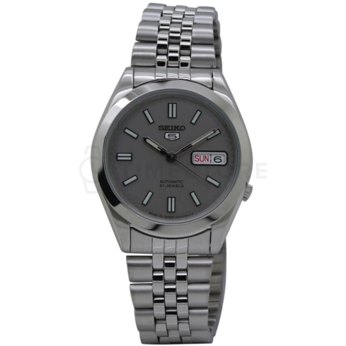 Seiko 5