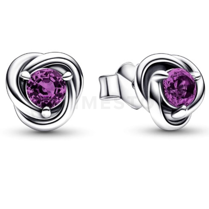 Cercei Pandora Moments