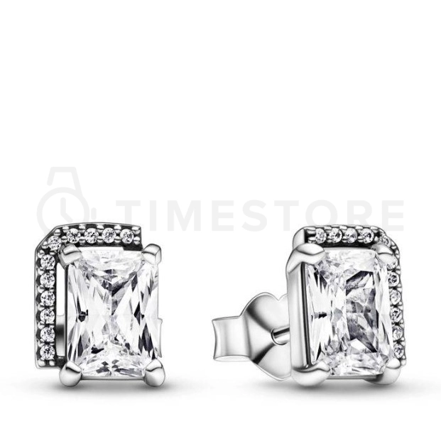 Cercei Pandora Timeless