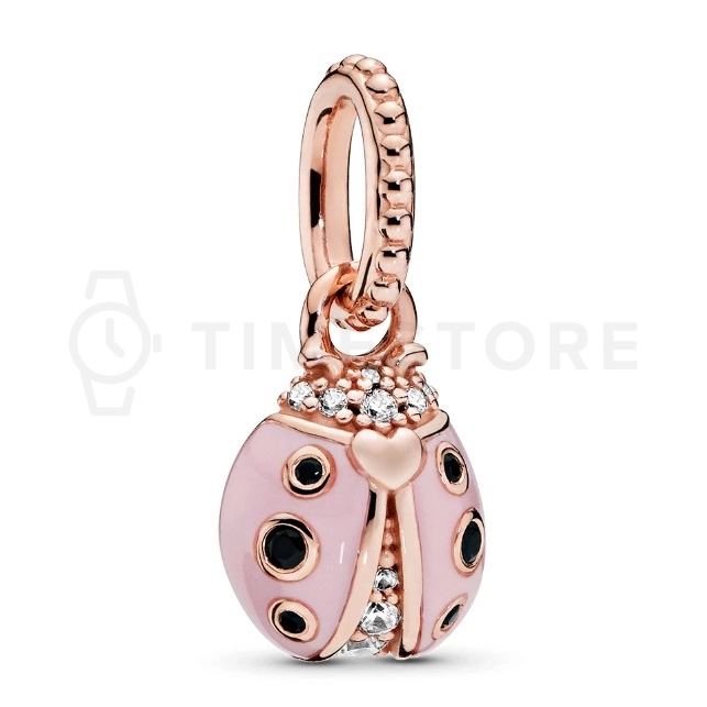 Pandantiv Pandora Moments