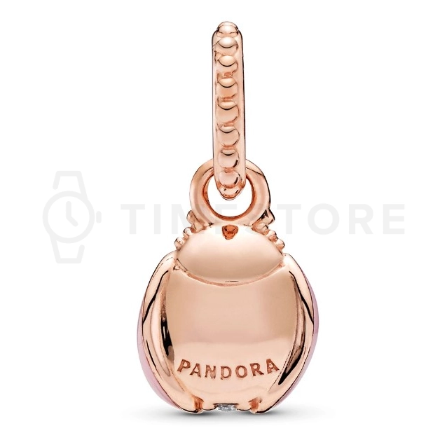 Pandantiv Pandora Moments