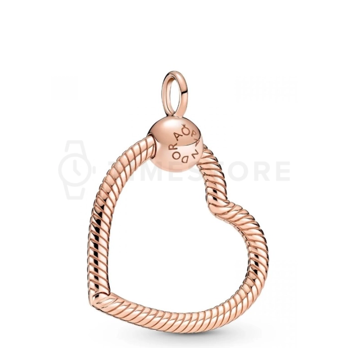 Pandantiv Pandora Moments