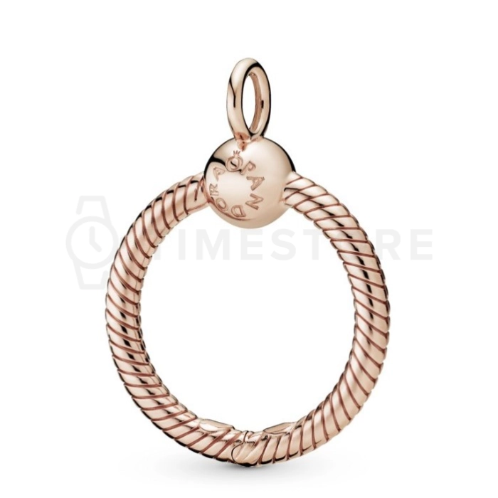 Ciondolo Pandora Moments