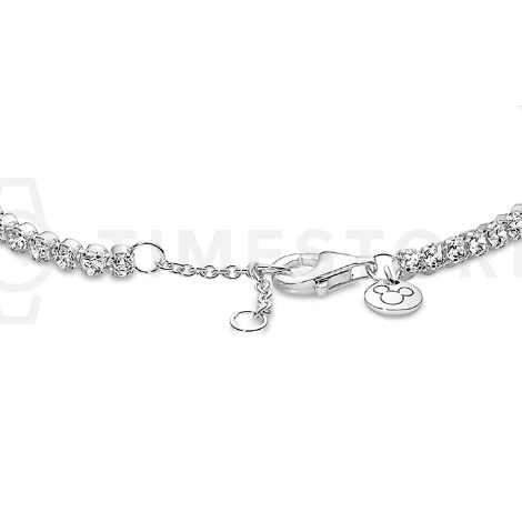 Náramek Pandora Disney