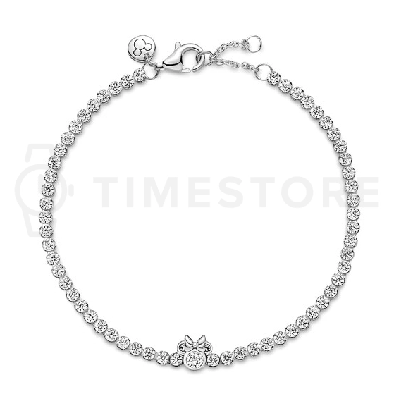 Náramek Pandora Disney