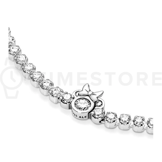 Náramek Pandora Disney