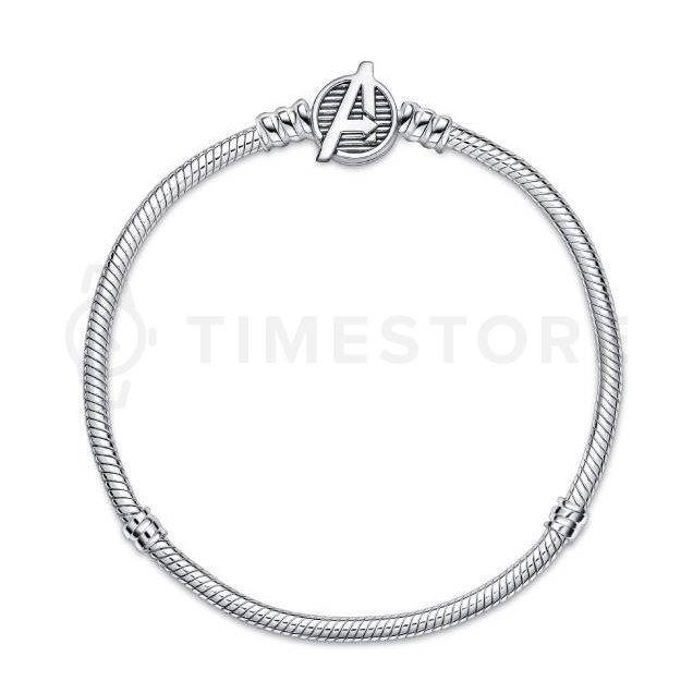 Brățară Pandora Marvel