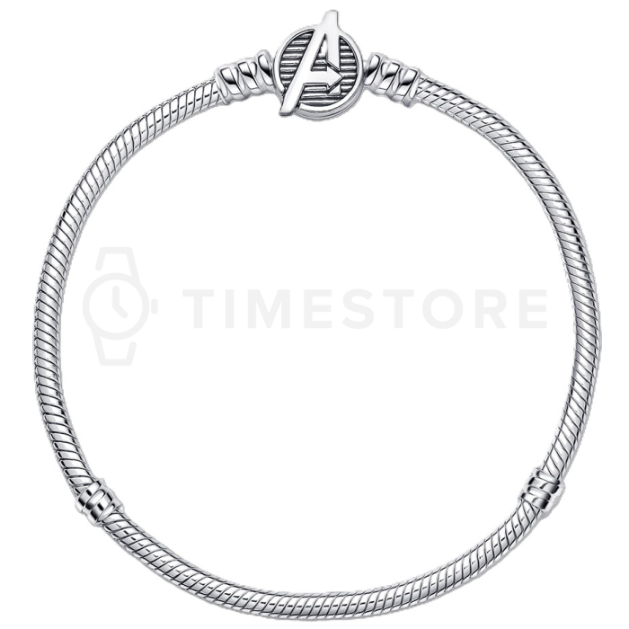 Narukvica Pandora Marvel