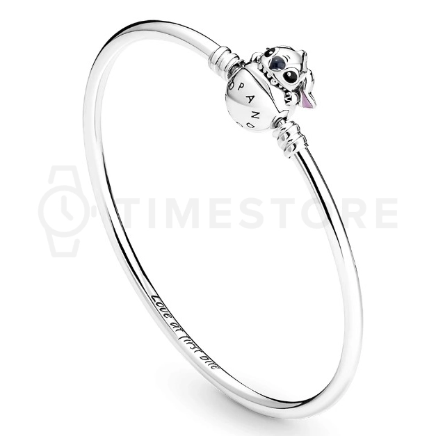 Zapestnica Pandora Disney