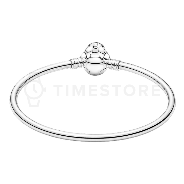 Náramek Pandora Disney