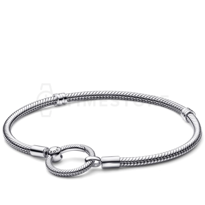 Pulsera Pandora Moments