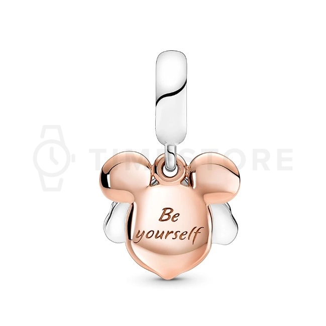 Colgante Pandora Disney