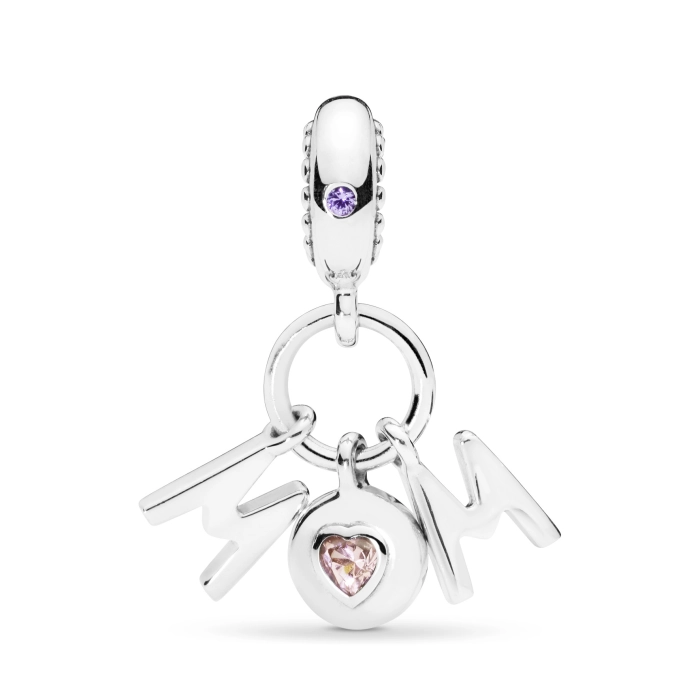 Pandantiv Pandora Moments