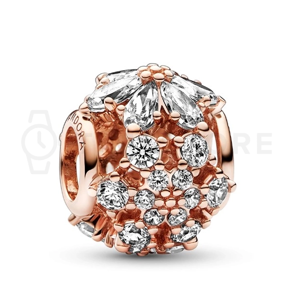 Koralda Pandora Timeless