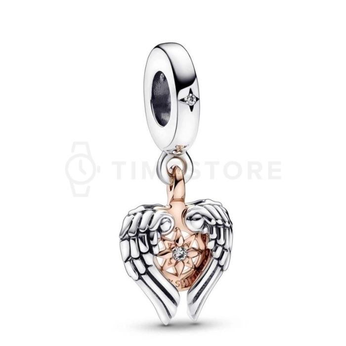 Pandantiv Pandora Moments