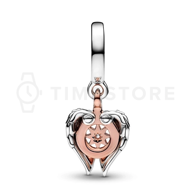 Pandantiv Pandora Moments