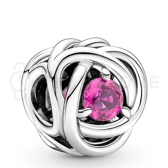 Koralda Pandora Moments