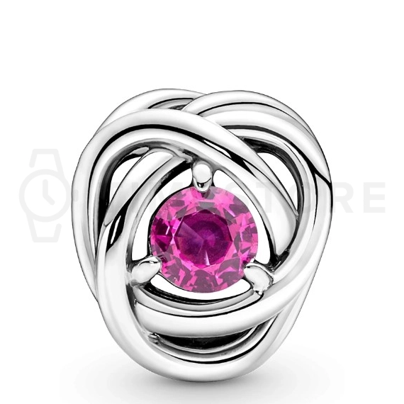 Koralda Pandora Moments