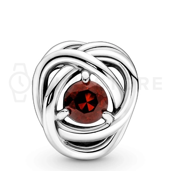 Charm Pandora Moments