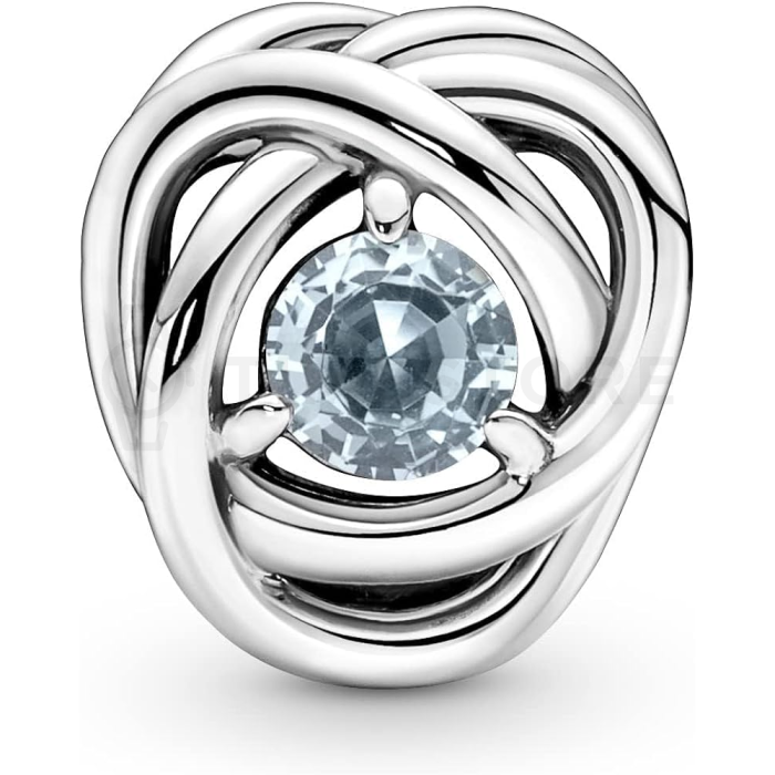 Privjesak Pandora Moments