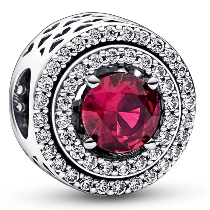 Pandora Timeless gyöngyszem