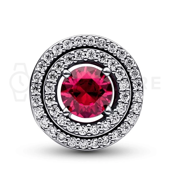 Pandora Timeless gyöngyszem