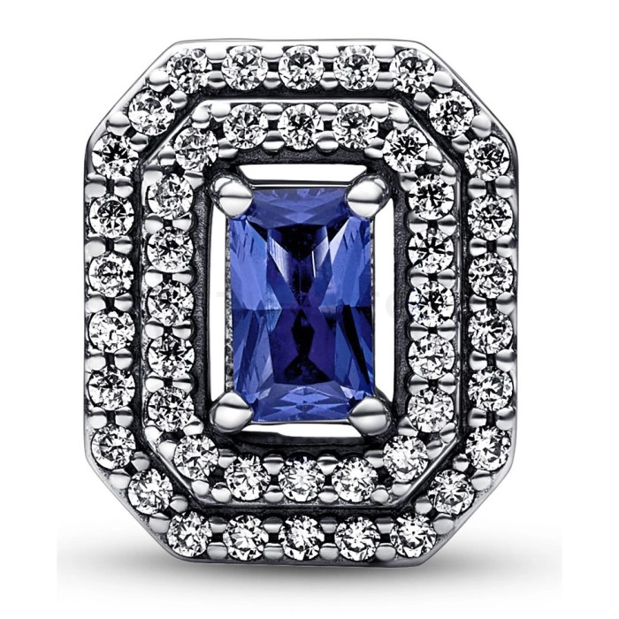 Charm Pandora Timeless