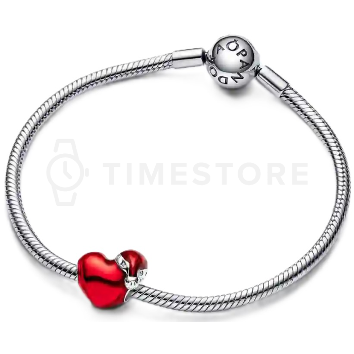 Abalorio Pandora Moments