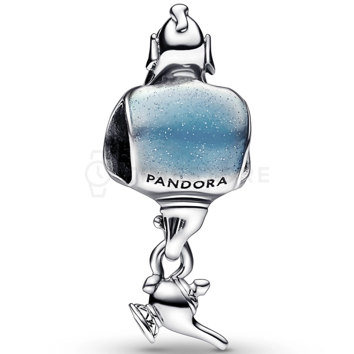Charms Pandora Disney