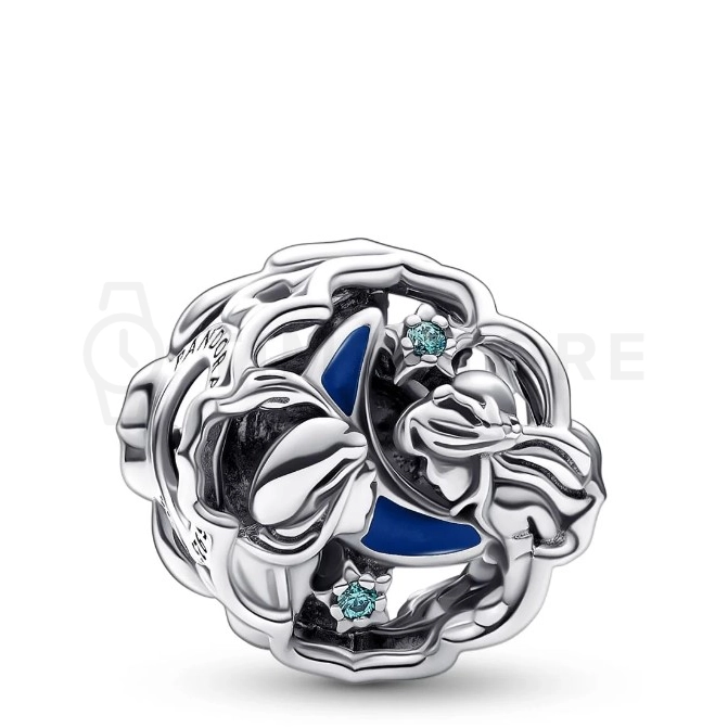 Charm Pandora Disney