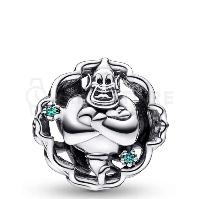 Charm Pandora Disney