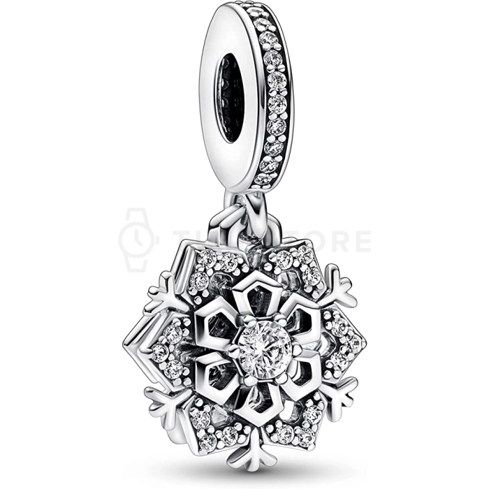 Colgante Pandora Moments