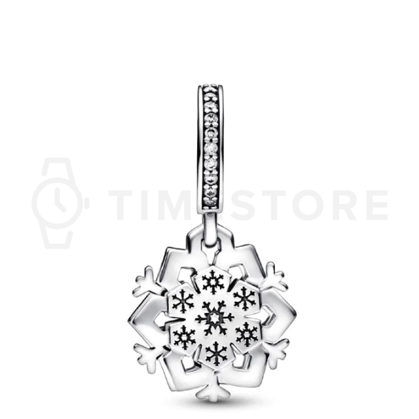 Colgante Pandora Moments