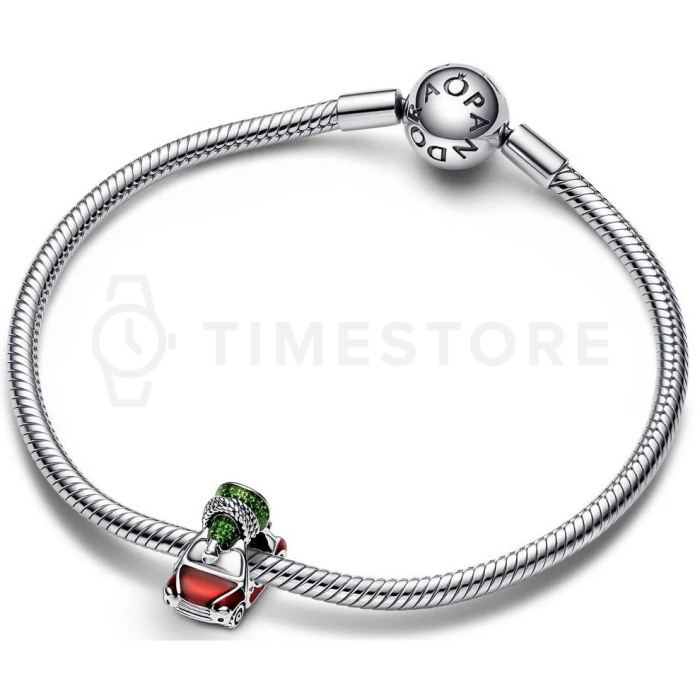 Abalorio Pandora Moments