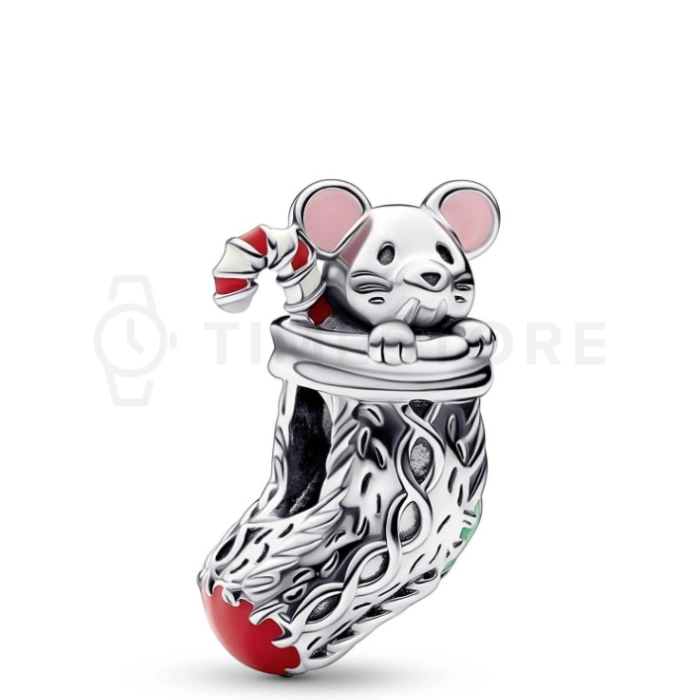 Charm Pandora Moments