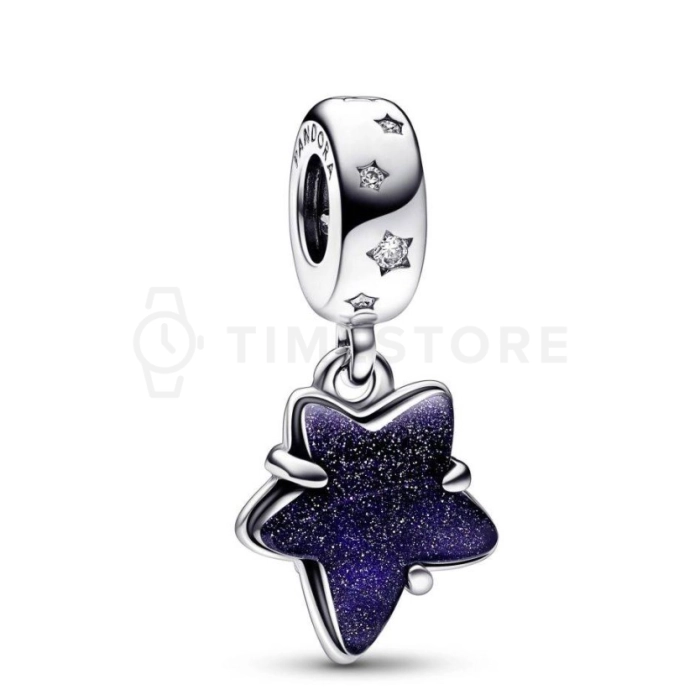 Pandantiv Pandora Moments