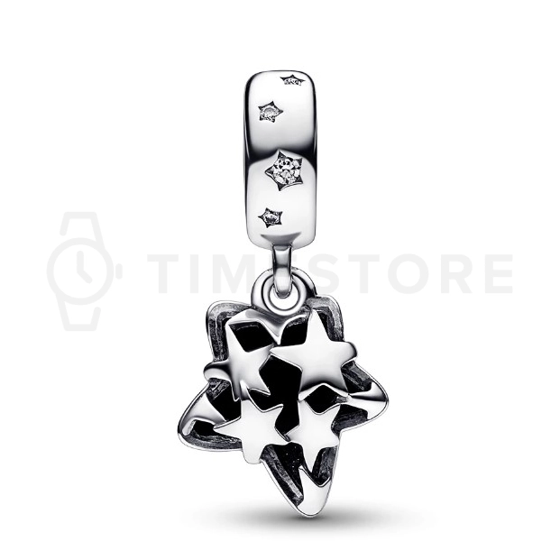 Pandantiv Pandora Moments